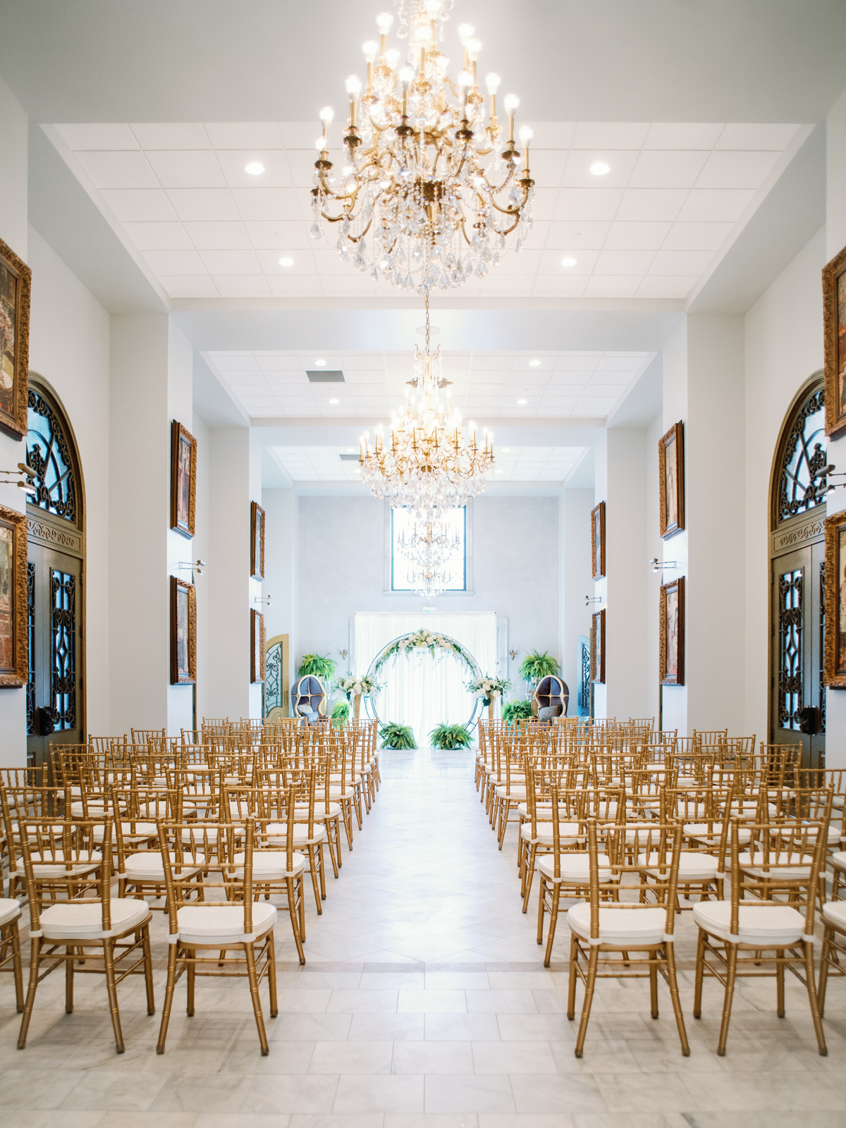 The Ultimate Guide to 28 of Boise Idaho's Best Wedding Venues The Ultimate Guide to 28 of Boise Idaho's Best Wedding Venues